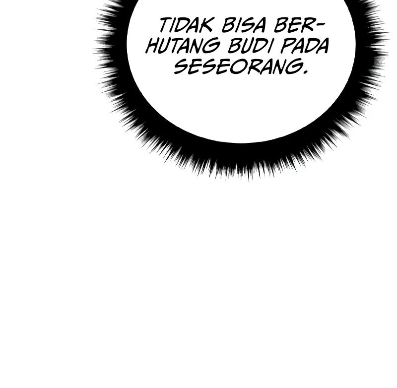 Manager Kim Chapter 108 - halaman 91