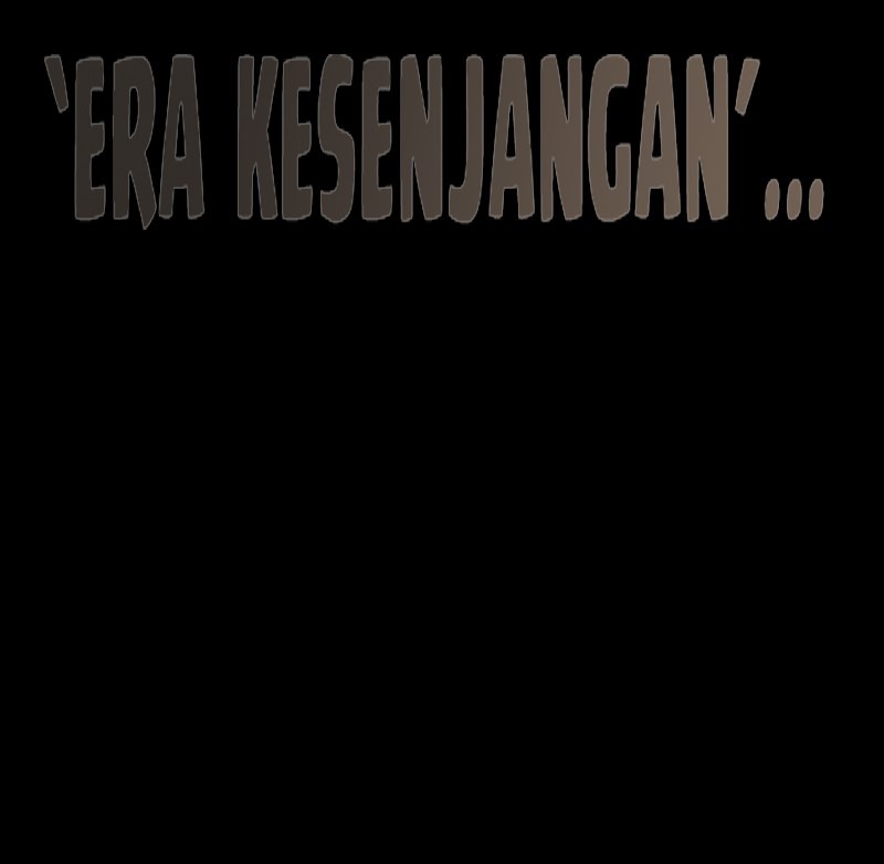 Manager Kim Chapter 109 - halaman 10