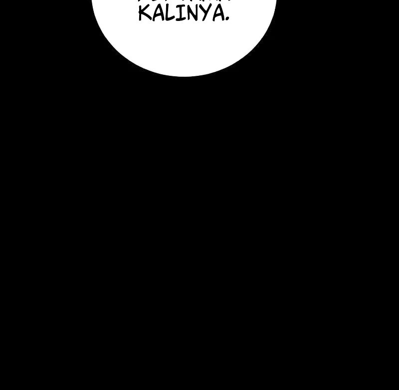 Manager Kim Chapter 109 - halaman 101