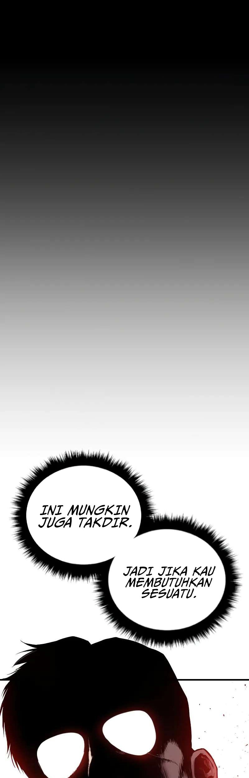 Manager Kim Chapter 109 - halaman 108