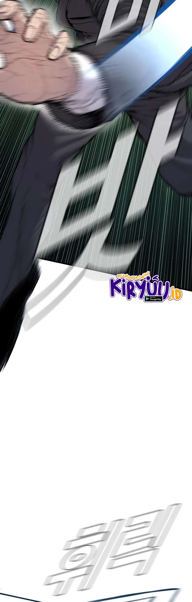Manager Kim Chapter 109 - halaman 119
