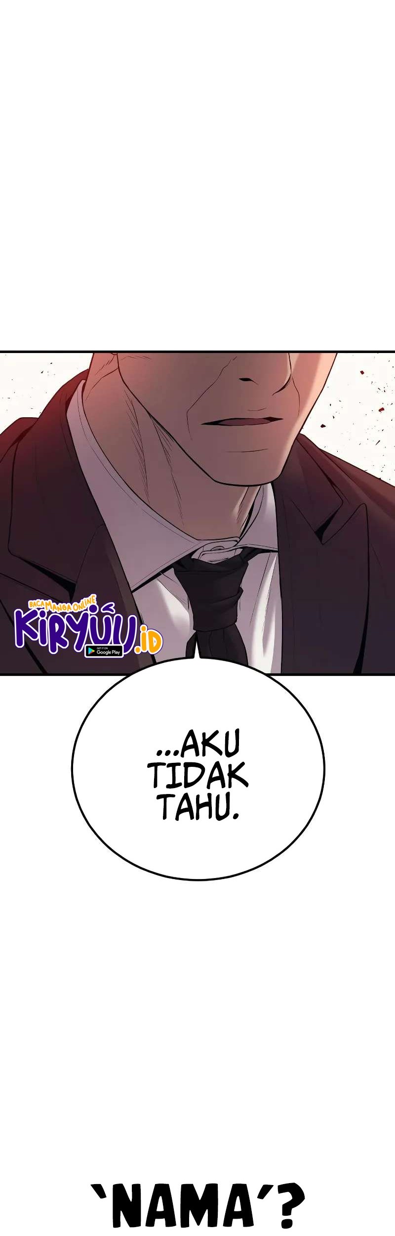 Manager Kim Chapter 109 - halaman 124