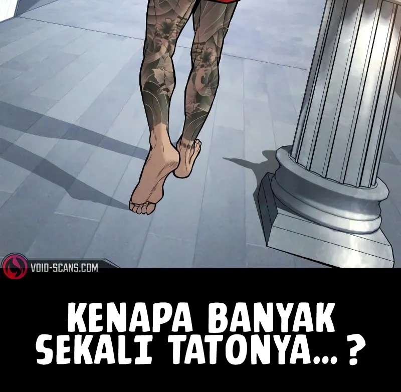Manager Kim Chapter 109 - halaman 29