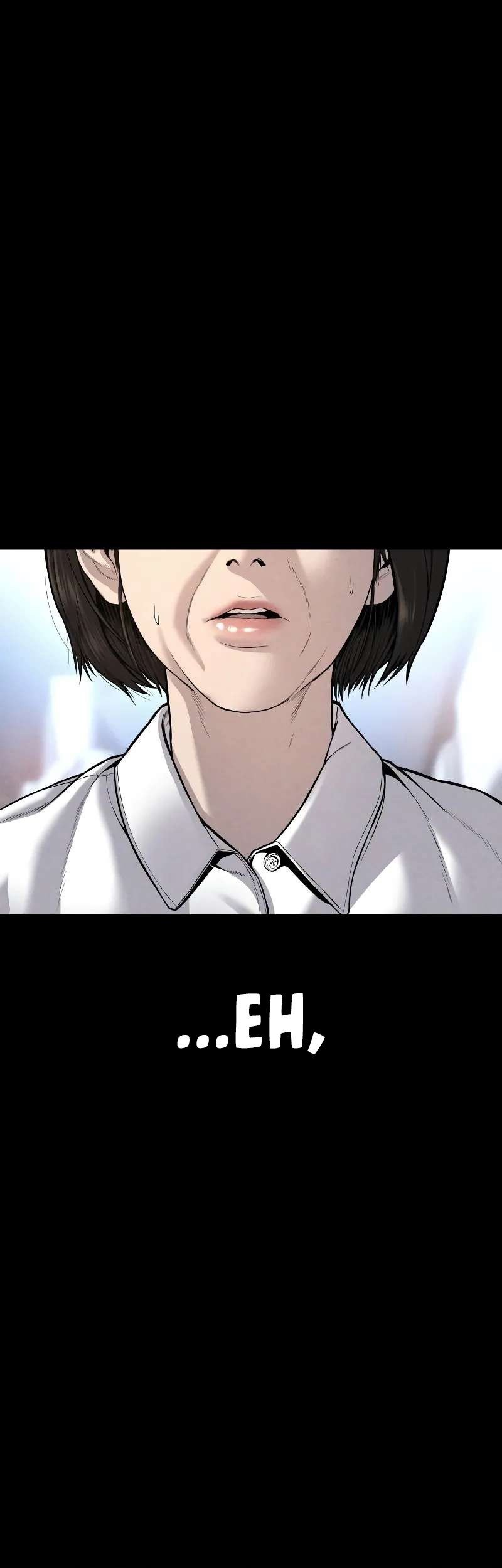 Manager Kim Chapter 109 - halaman 30