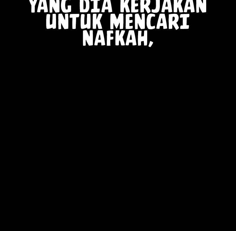 Manager Kim Chapter 109 - halaman 34