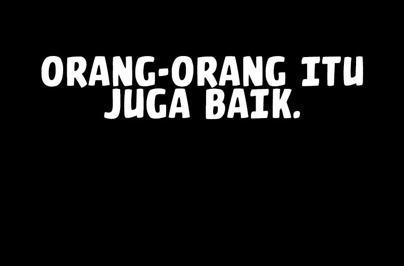 Manager Kim Chapter 109 - halaman 48