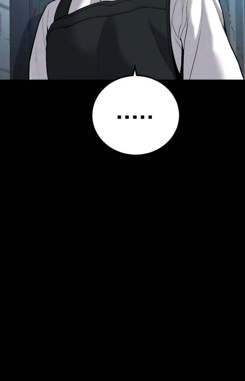 Manager Kim Chapter 109 - halaman 62