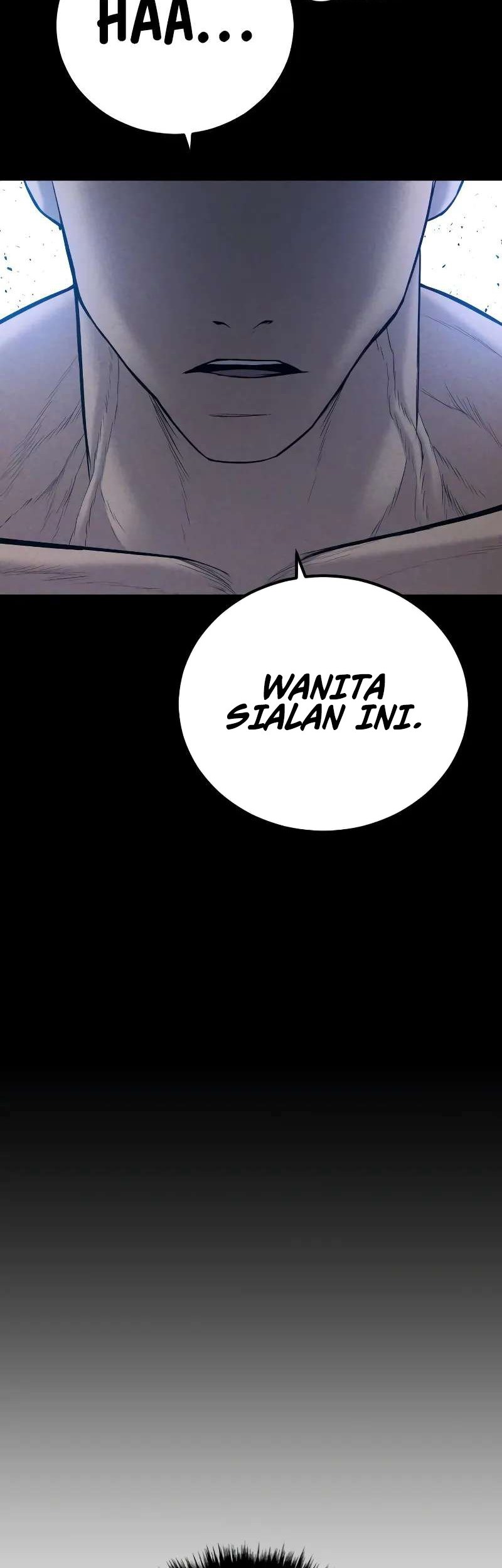 Manager Kim Chapter 109 - halaman 66
