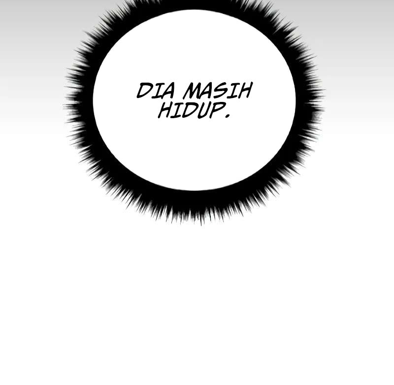 Manager Kim Chapter 109 - halaman 67