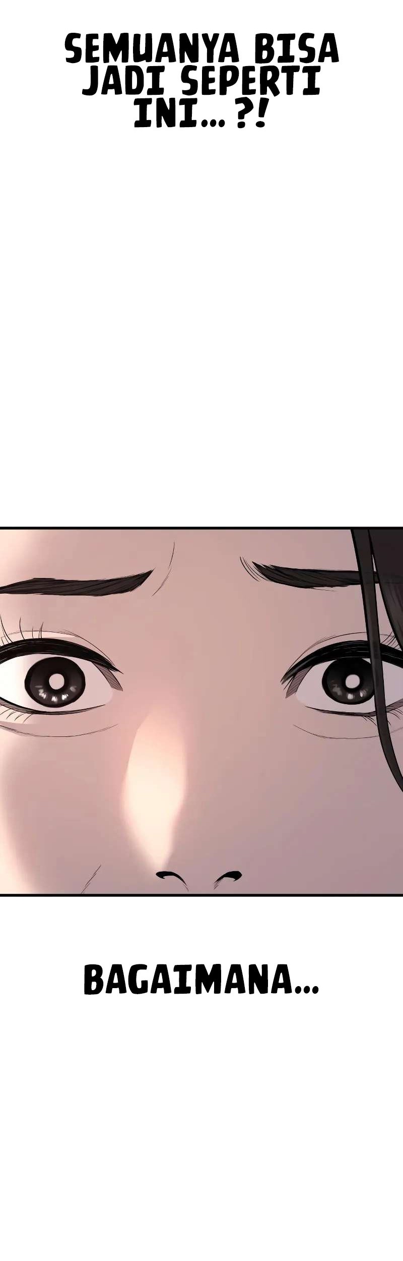 Manager Kim Chapter 109 - halaman 71