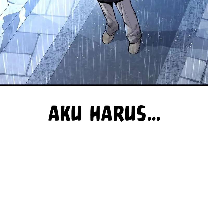 Manager Kim Chapter 109 - halaman 77