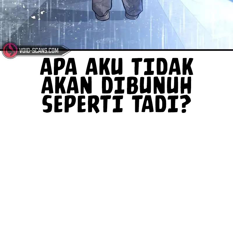 Manager Kim Chapter 109 - halaman 82