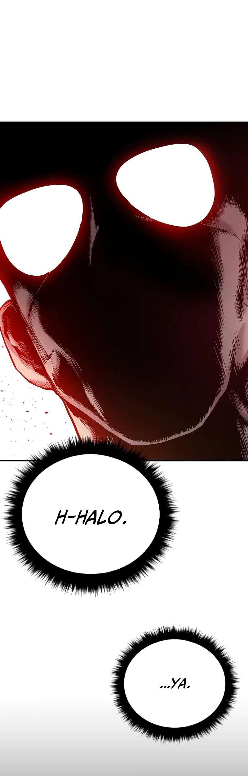 Manager Kim Chapter 109 - halaman 99