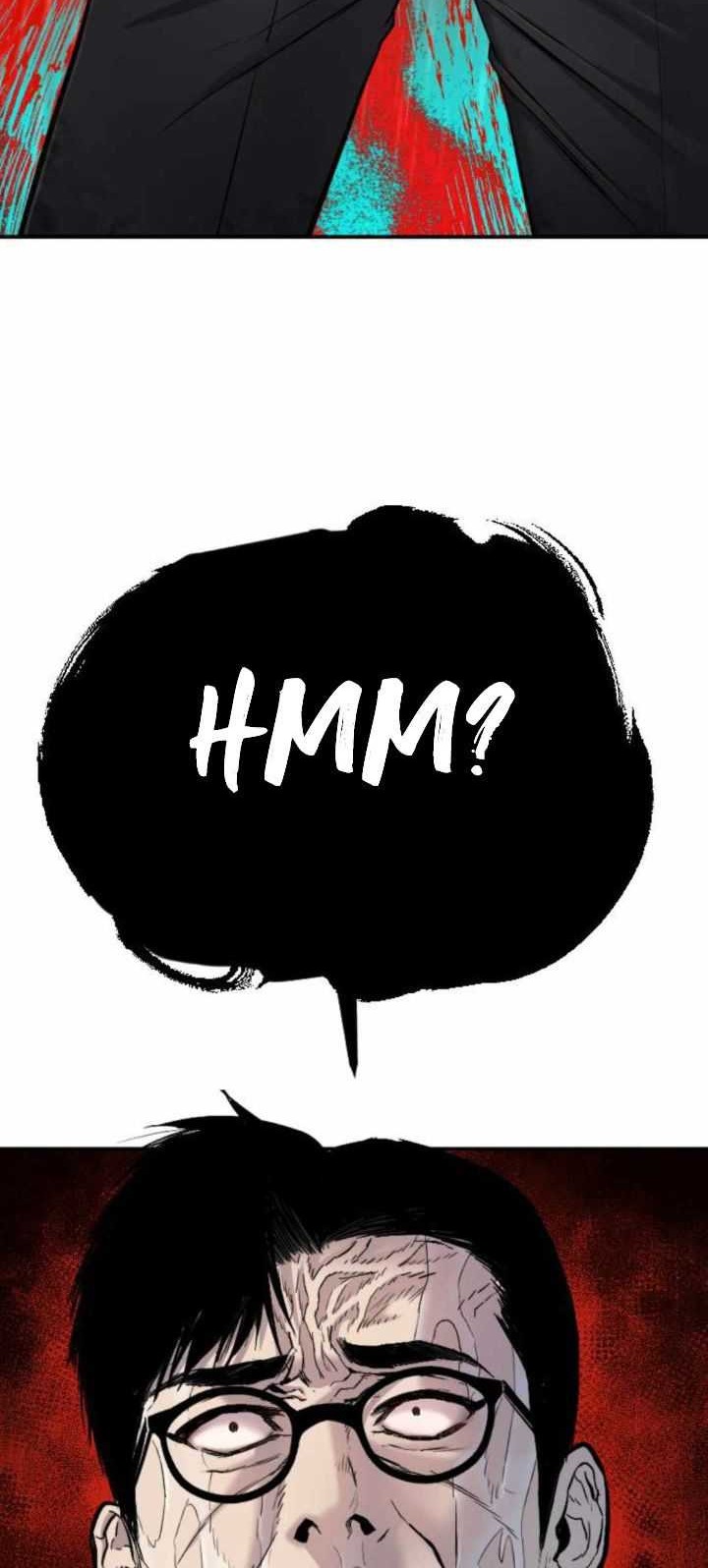 Manager Kim Chapter 11 - halaman 107