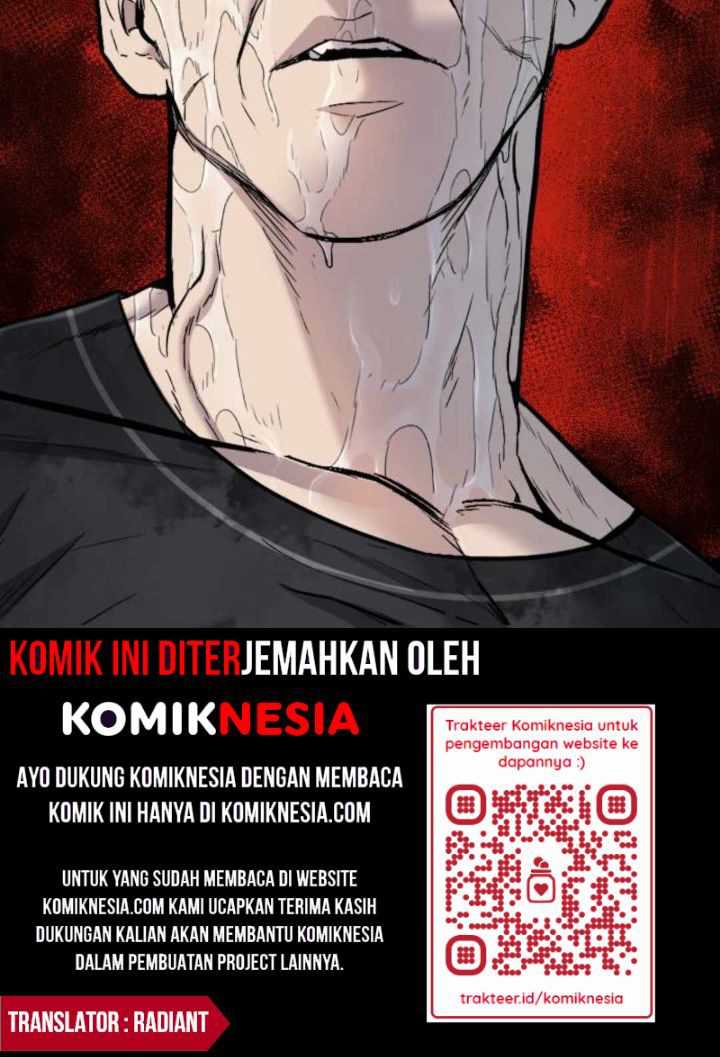 Manager Kim Chapter 11 - halaman 108