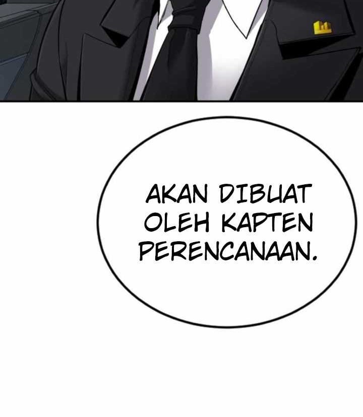 Manager Kim Chapter 11 - halaman 13