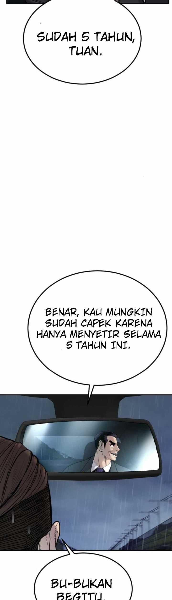 Manager Kim Chapter 11 - halaman 20