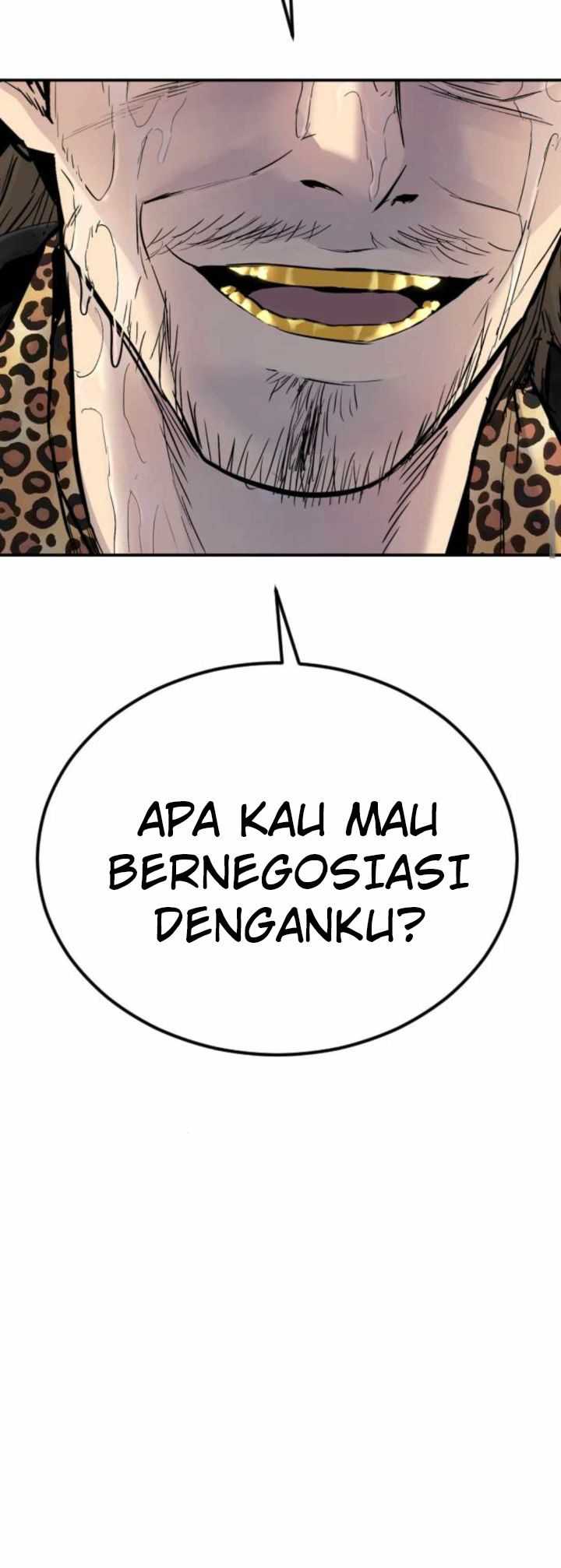 Manager Kim Chapter 11 - halaman 24