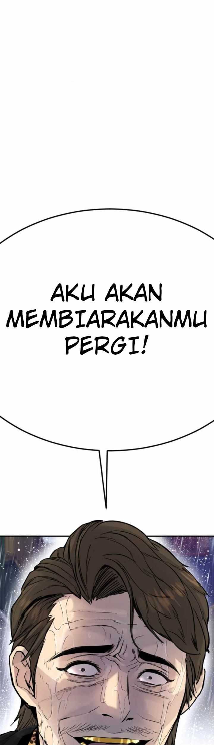 Manager Kim Chapter 11 - halaman 25