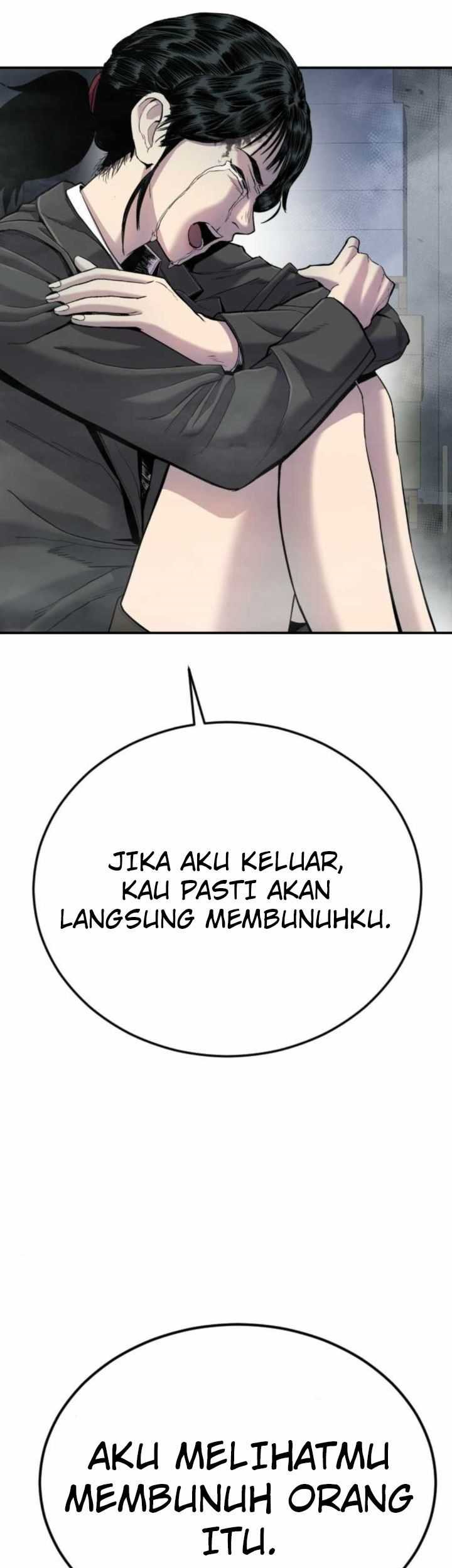 Manager Kim Chapter 11 - halaman 36