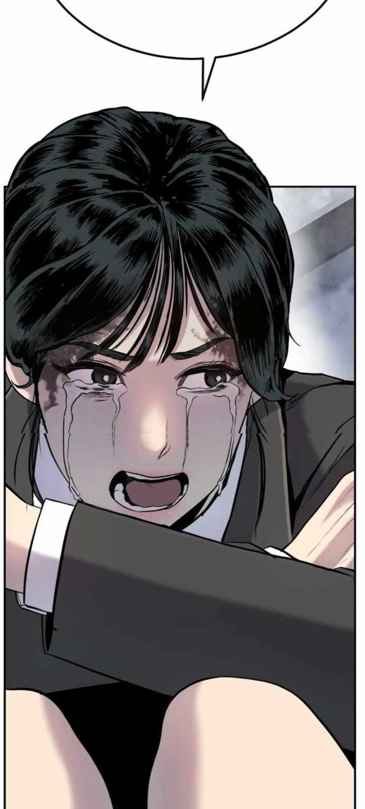 Manager Kim Chapter 11 - halaman 37