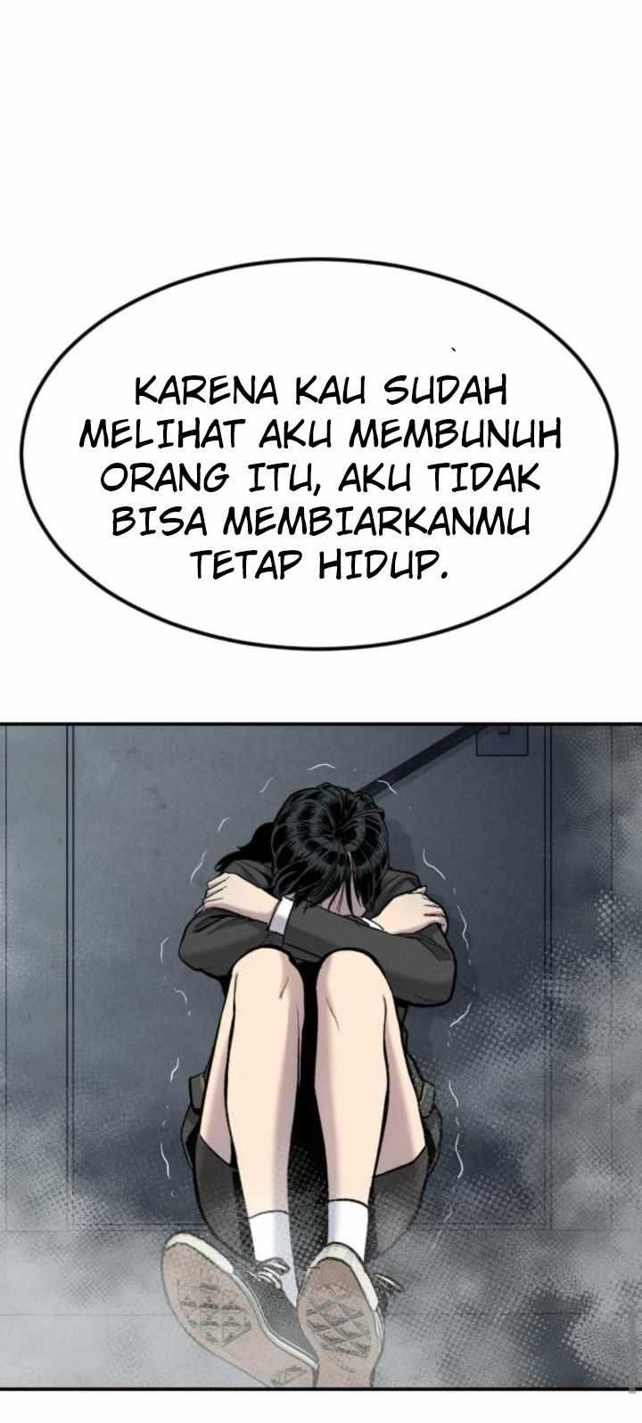 Manager Kim Chapter 11 - halaman 41