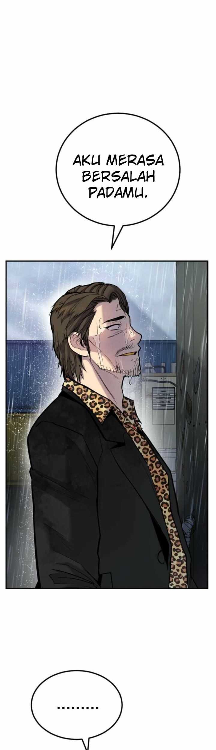 Manager Kim Chapter 11 - halaman 42