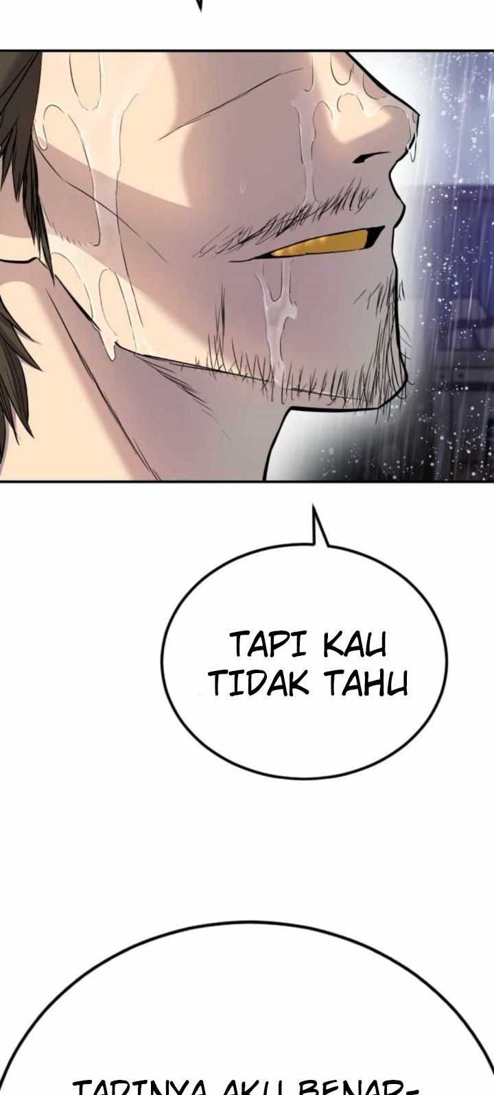Manager Kim Chapter 11 - halaman 43