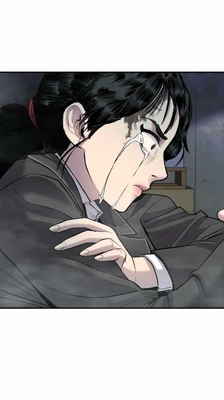 Manager Kim Chapter 11 - halaman 48