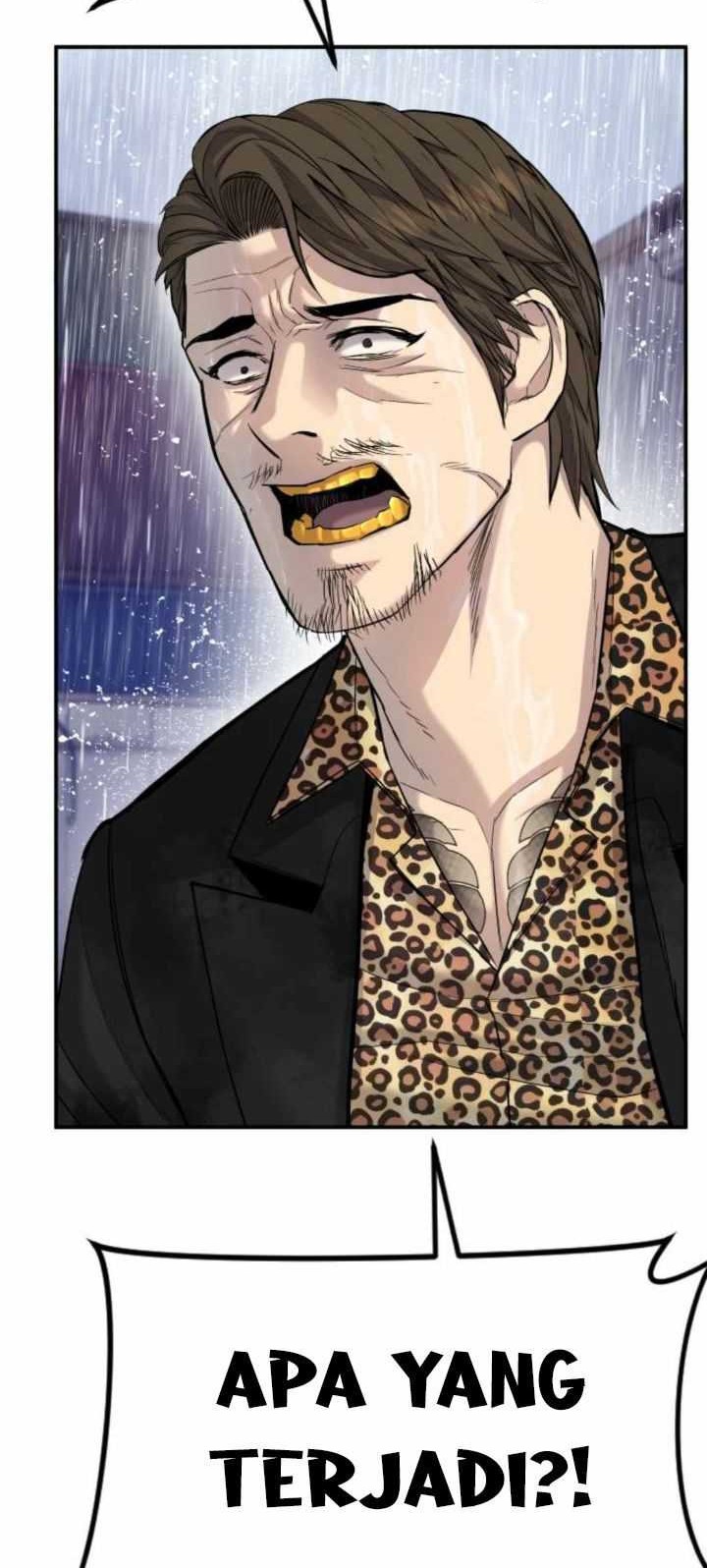 Manager Kim Chapter 11 - halaman 52