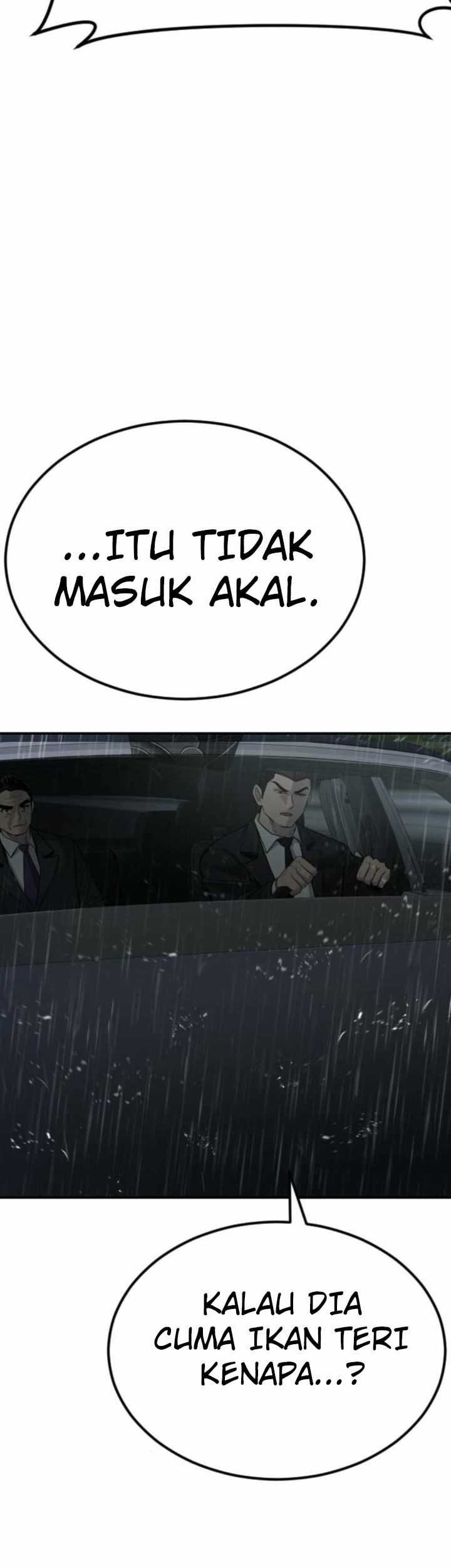 Manager Kim Chapter 11 - halaman 53