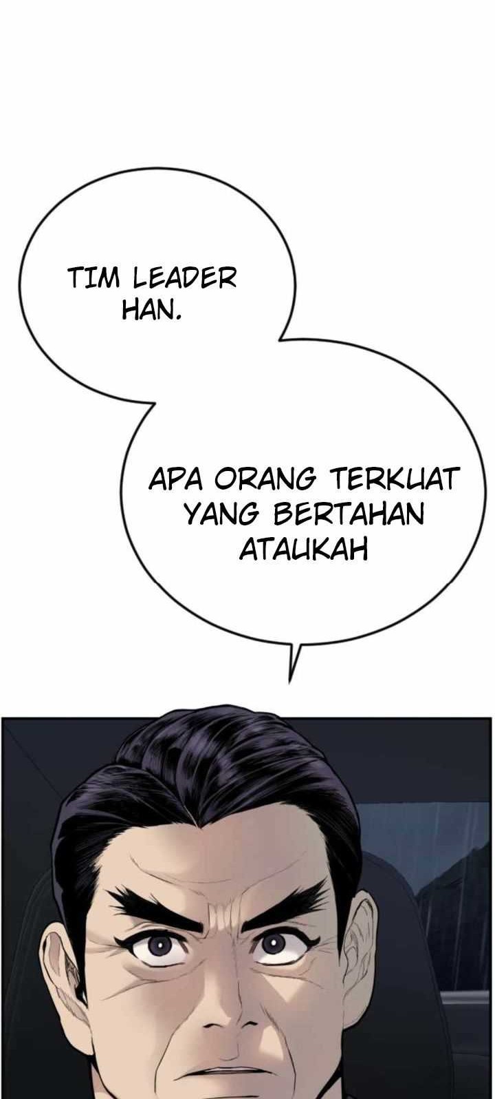 Manager Kim Chapter 11 - halaman 54