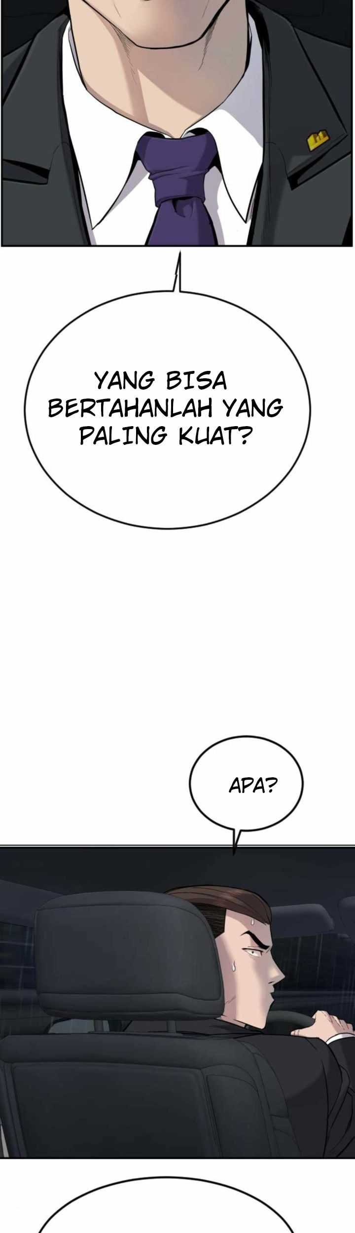 Manager Kim Chapter 11 - halaman 55