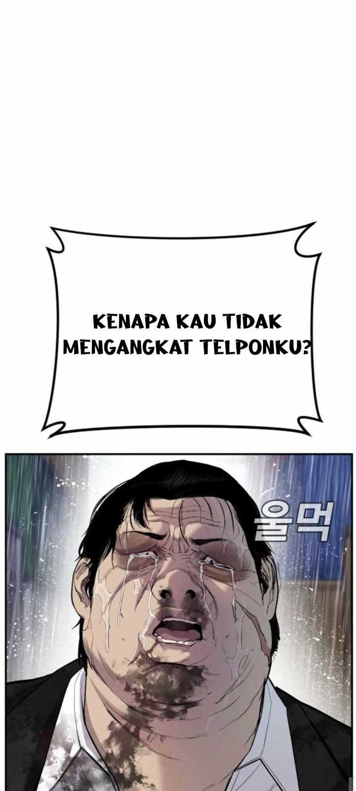 Manager Kim Chapter 11 - halaman 58