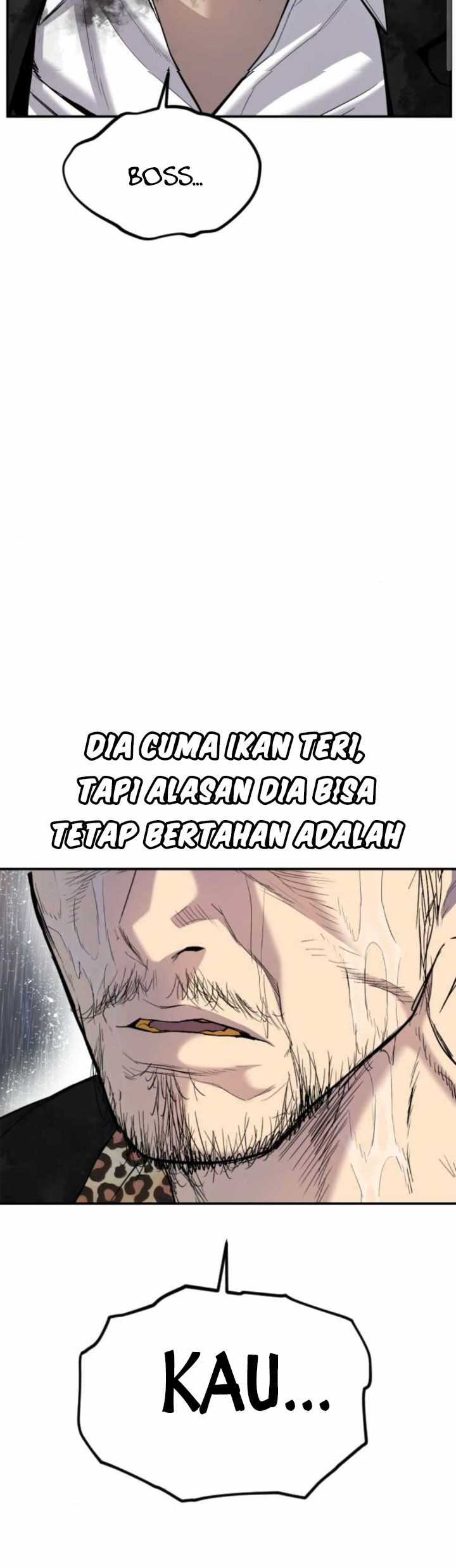 Manager Kim Chapter 11 - halaman 59