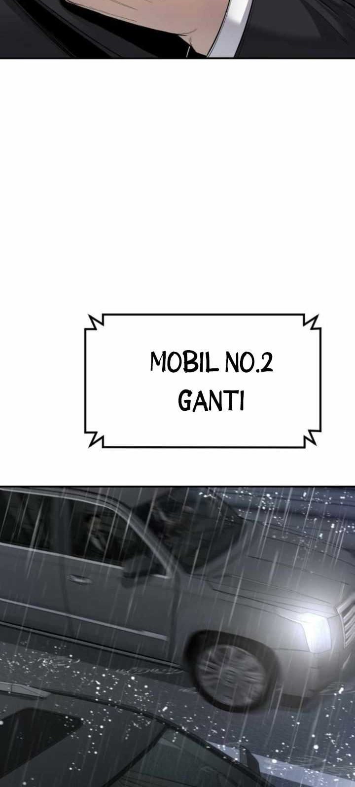 Manager Kim Chapter 11 - halaman 6