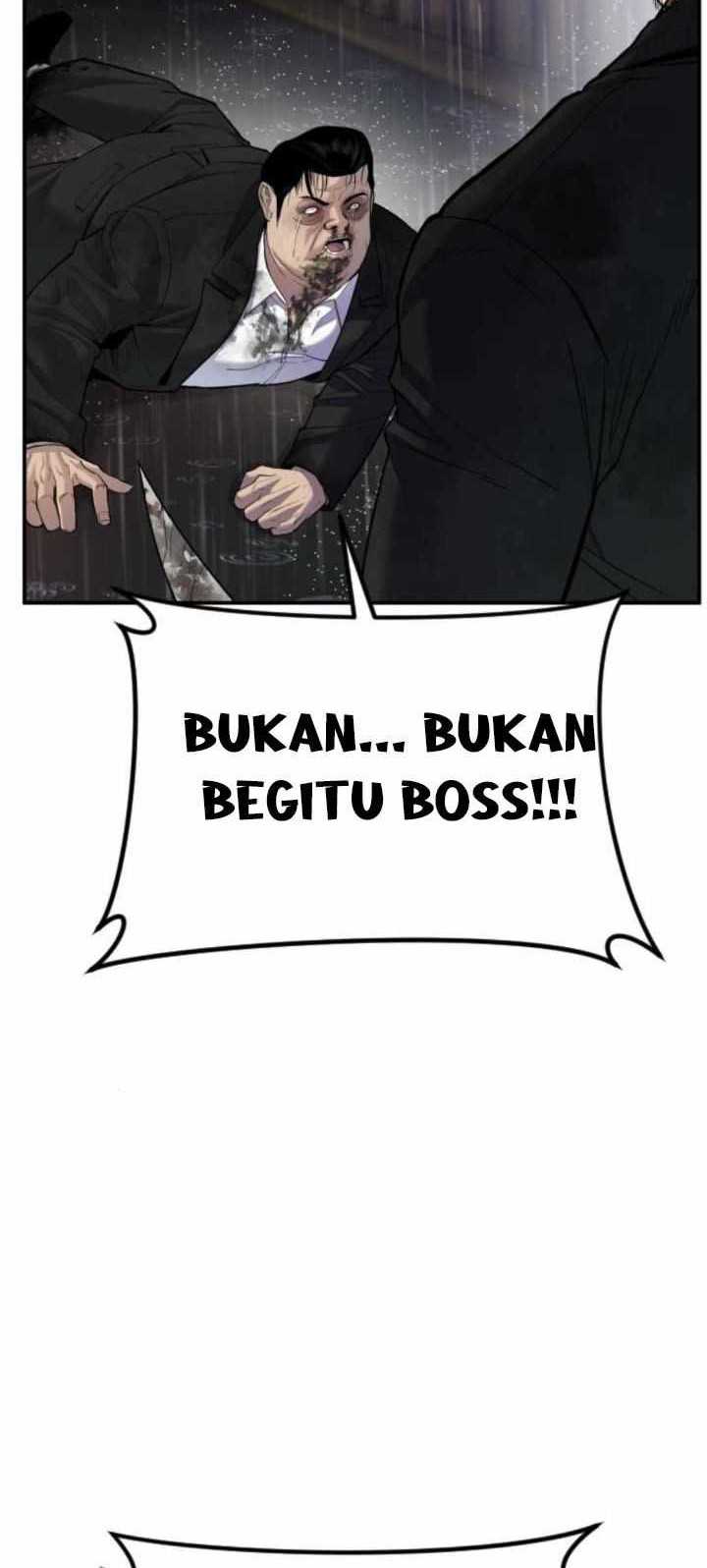 Manager Kim Chapter 11 - halaman 65