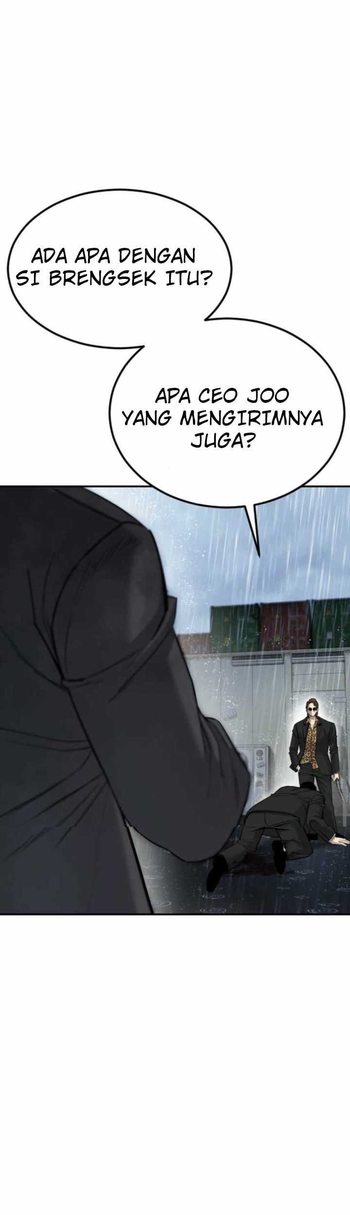 Manager Kim Chapter 11 - halaman 68