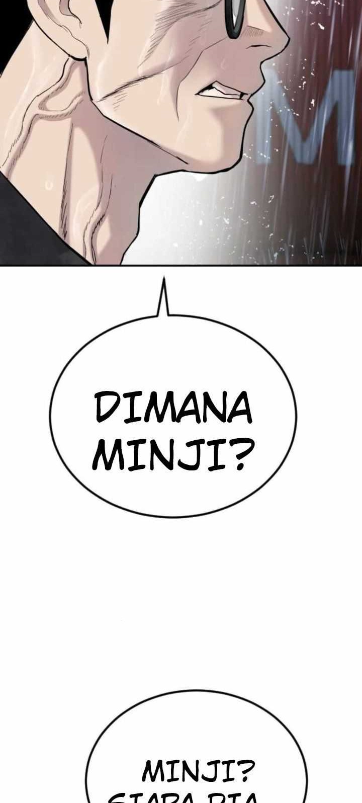 Manager Kim Chapter 11 - halaman 73