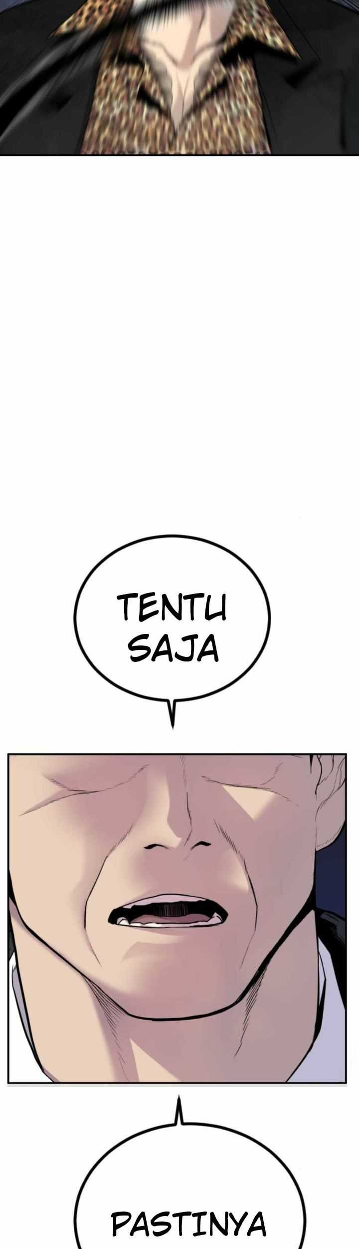 Manager Kim Chapter 11 - halaman 76