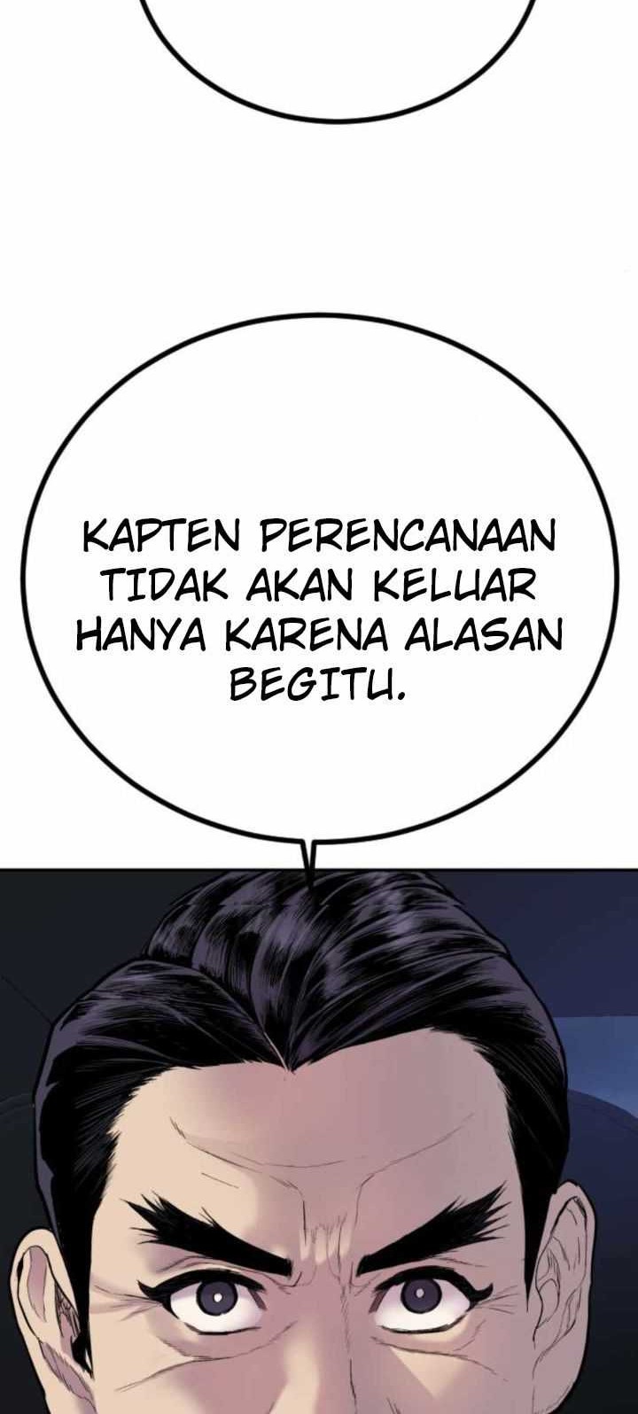 Manager Kim Chapter 11 - halaman 77