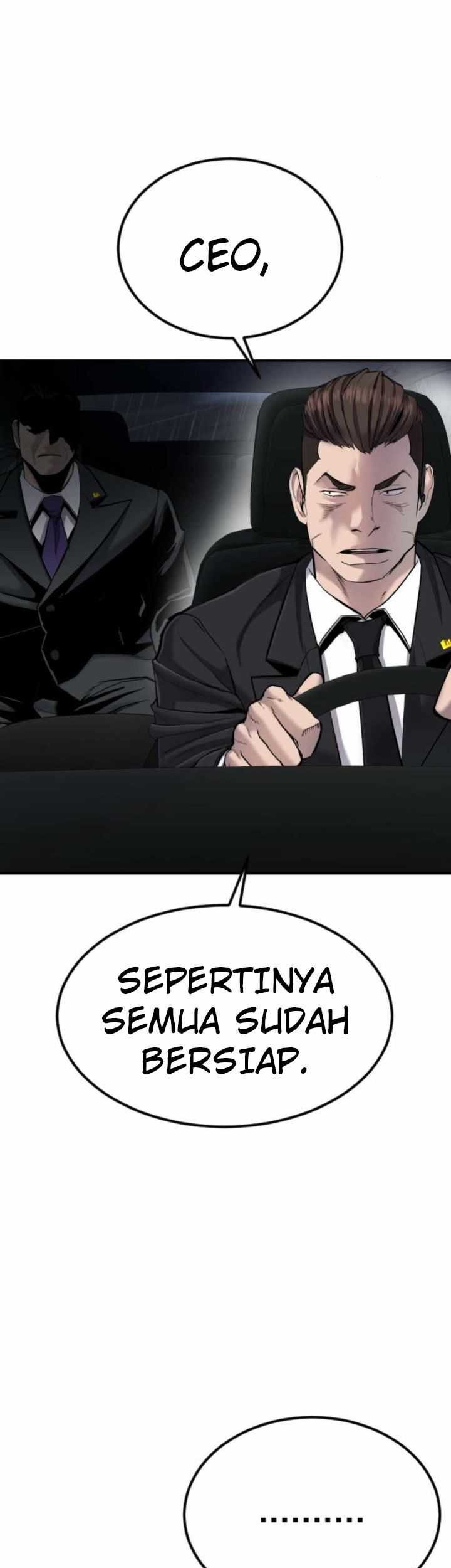 Manager Kim Chapter 11 - halaman 8