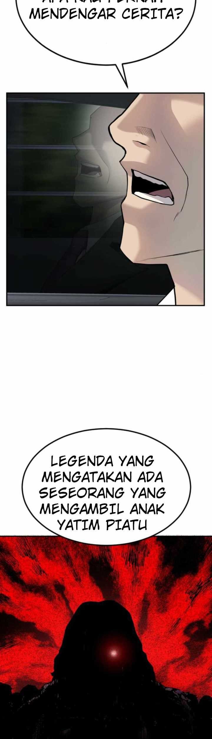 Manager Kim Chapter 11 - halaman 82