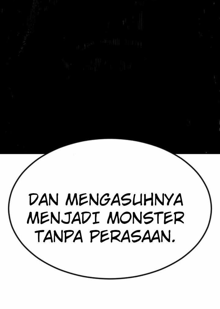 Manager Kim Chapter 11 - halaman 83