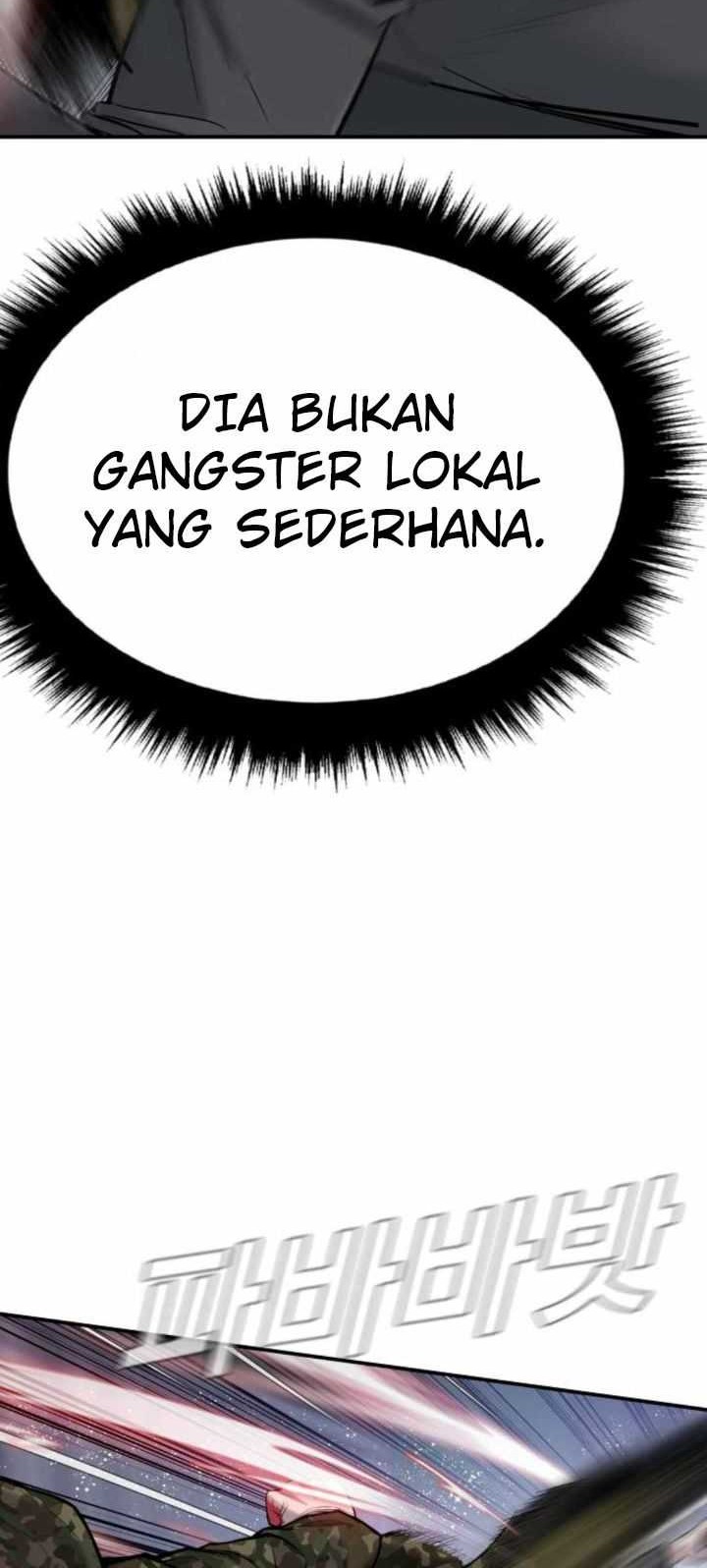 Manager Kim Chapter 11 - halaman 89
