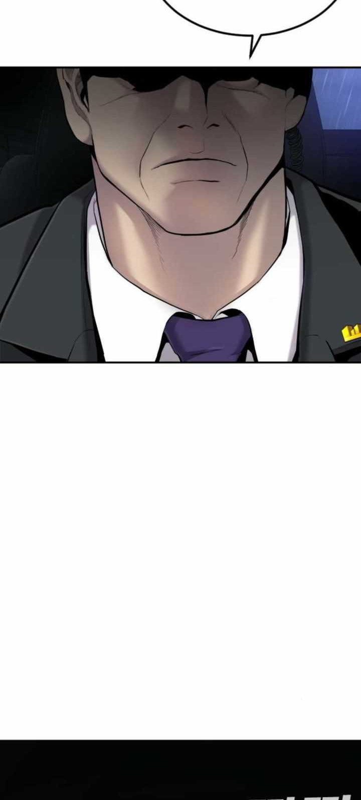 Manager Kim Chapter 11 - halaman 9