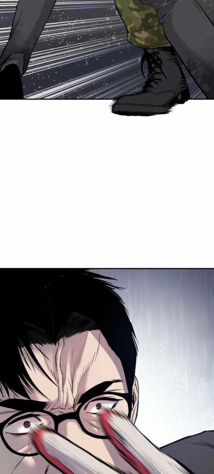 Manager Kim Chapter 11 - halaman 91