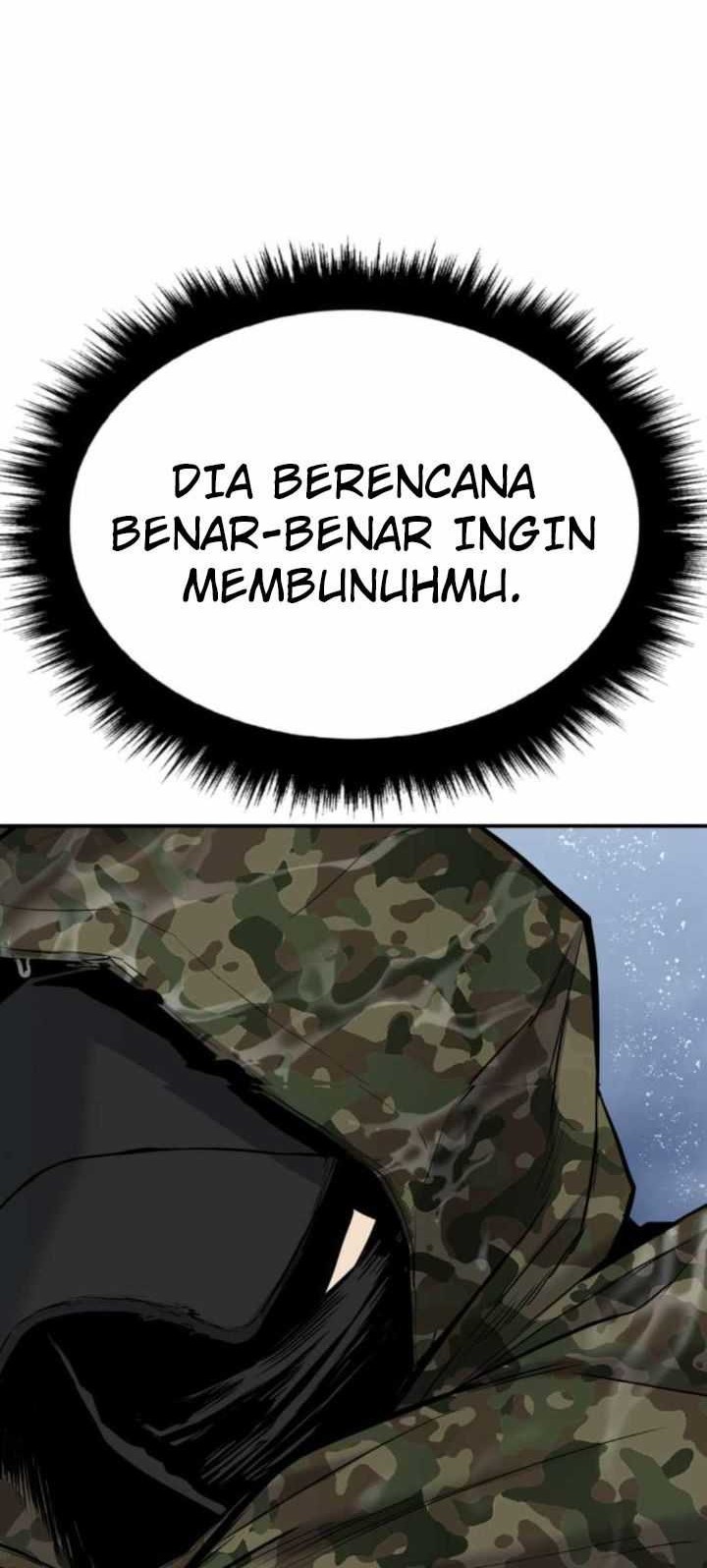 Manager Kim Chapter 11 - halaman 93