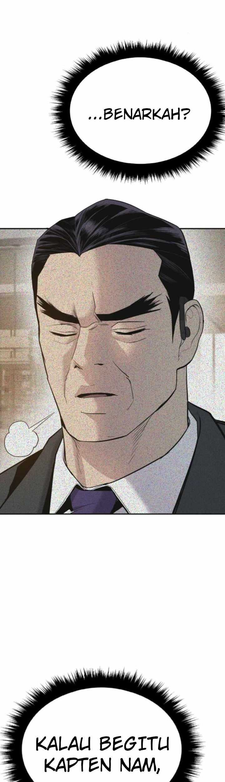 Manager Kim Chapter 11 - halaman 96