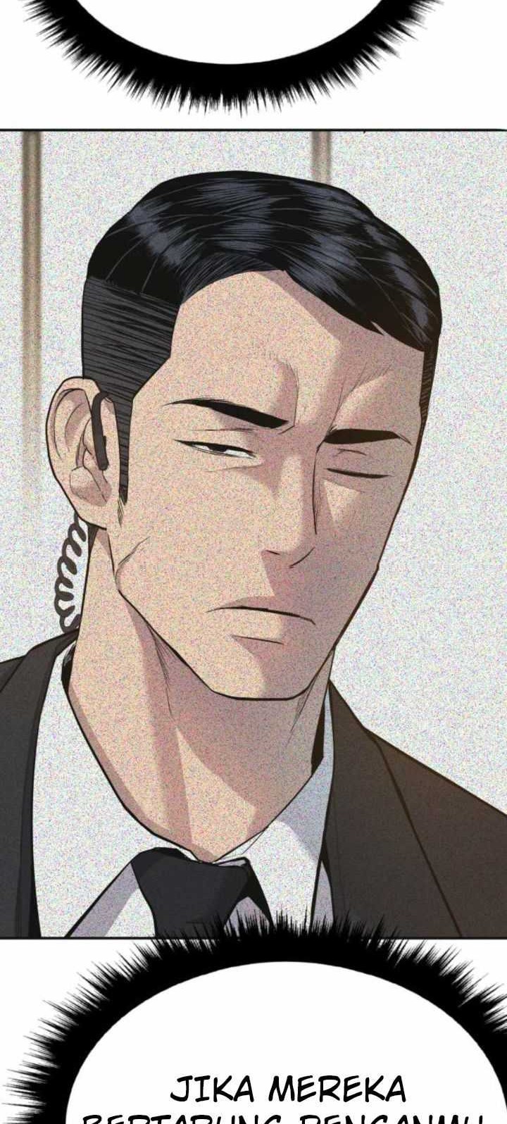 Manager Kim Chapter 11 - halaman 97